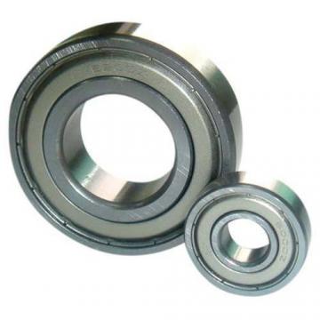 Bearing M6307ZZ KOYO Original import