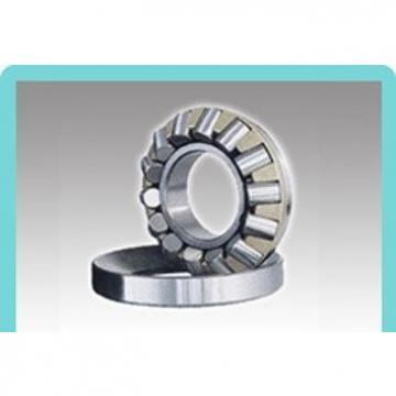 Bearing 10404 SIGMA Original import