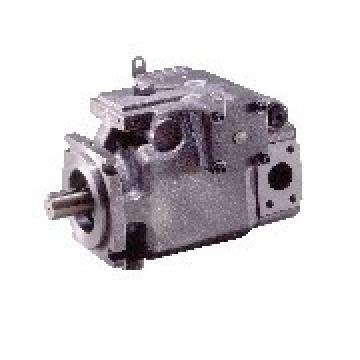 A1L10X YEOSHE Piston Pump V15A Series Original import