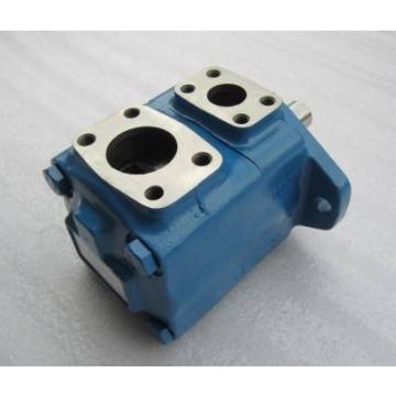 PVQ10 AER SE1S 20 C 2112 EATON-VICKERS PVQ Series Piston Pump