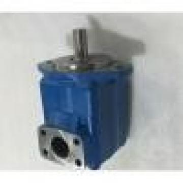 PVQ10 AER SE1S 20 C 2112 EATON-VICKERS PISTON PUMP