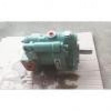 PVS-1A-22N2-11 NACHI PISTON PUMP