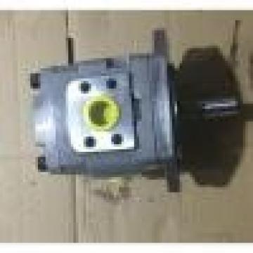 IPH 5B-40-11 NACHI pump IPH Series IP Pump