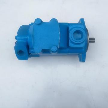 2520VQ17C11 11CC20 Eaton Vickers Vane Pump