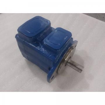 PVQ32-B2R-SEIS-21-C14-12 EATON-VICKERS PVQ Series Piston Pump