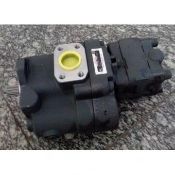 PVD-1B-24P-11AG Nachi Piston Pump