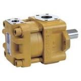 QT6N-100-BP-Z Q Series Gear Pump Original import