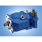 100R422 Parker Piston pump PAVC serie Original import