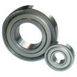 Bearing NNF5017-2LS-V NKE Original import