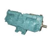 705-34-29540 Gear pumps Original import