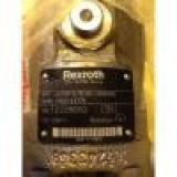 R902193379 A2FM16/61W-VBB040 REXROTH AXIAL-PISTON MOTOR