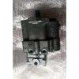 PVS-1A-22N2-11 NACHI PISTON PUMP