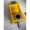 QX5133-100-10 Q Series Gear Pump Original import #1 small image