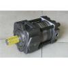 1002L426A4M22 Parker Piston pump PAVC serie Original import #2 small image