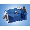 503A0016CH1D1NE3E2B1B1 Parker gear pump PGP50 Series Original import #1 small image