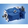 PV063R1K1AYNMM1+PGP511A0 Parker Piston pump PV063 series Original import #1 small image