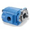 PVM018ER04AS02AAA28000000A0A Vickers Variable piston pumps PVM Series PVM018ER04AS02AAA28000000A0A Original import