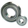 Bearing 1200 CRAFT Original import #2 small image