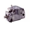 A1L10X YEOSHE Piston Pump V15A Series Original import #1 small image