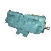 Komastu 07400-40500(FAR032-FAR045) Gear pumps Original import