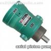 32MCY14-1B high pressure hydraulic axial piston Pump #2 small image
