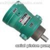 63YCY14-1B high pressure hydraulic axial piston Pump #3 small image