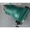 10MCY14-1B high pressure hydraulic axial piston Pump #2 small image
