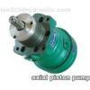 32MCY14-1B high pressure hydraulic axial piston Pump