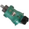 40S CY 14-1B high pressure hydraulic axial piston Pump #1 small image