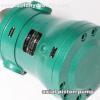 80YCY14-1B high pressure hydraulic axial piston Pump #1 small image