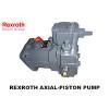 R909441351 A7VO80LRH1/61R-PZB01-S REXROTH AXIAL-PISTON PUMP #1 small image