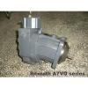 R909611255 A7VO80LRH1/61R-PZB01-S REXROTH AXIAL-PISTON PUMP