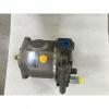 R902463936 A10VSO18DR/31R-PPA12N00 Rexroth Axial piston variable pump