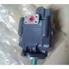 P8VMR-10-CBC-10 JAPAN TOKIMEC piston pump #2 small image