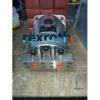 R902137736 A2FM107/61W-VZB010 REXROTH AXIAL-PISTON MOTOR #1 small image