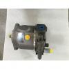 A10V O100 DRG/31R-PSC12K02-S0420 Rexroth Axial piston variable pump