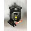 A10V O100 DRG/31R-PSC12K02-S0420 Rexroth Axial piston variable pump