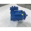 pvh098r02aj30b25200000100100010a EATON-VICKERS PISTON PUMP