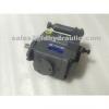 P40VR-11-CC-10J TOKIMEC piston pump #3 small image