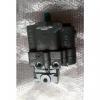 PVS-1A-22N2-11 NACHI PISTON PUMP #1 small image