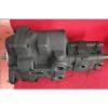 PVS-1A-22N2-11 NACHI PISTON PUMP #2 small image