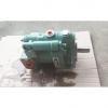 PVS-1A-22N2-11 NACHI PISTON PUMP #3 small image