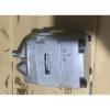 IPH 5B-40-11 NACHI pump IPH Series IP Pump #2 small image