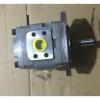 IPH 5B-40-11 NACHI pump IPH Series IP Pump