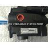 PV29-2R1B-C02 DENISON HYDRAULIC PISTON PUMP #3 small image