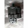 PVD-1B-24P-11AG Nachi Piston Pump #5 small image