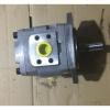 IPH-5B-40-11 NACHI IPH Series Piston Pump