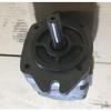 IPH-5B-40-11 NACHI IPH Series Piston Pump #4 small image