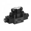 LS-G02-2CA-25-EN-645 Daikin LS Series Low Watt Type Solenoid Operated Valve #2 small image