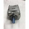 IPH-5B-50-11 Nachi Gear Pump IPH Series #1 small image